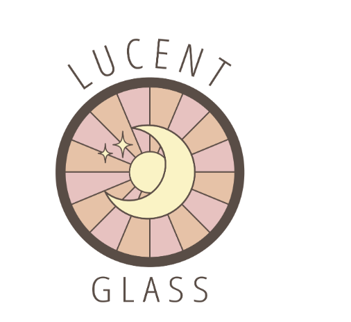 Lucent Glass 